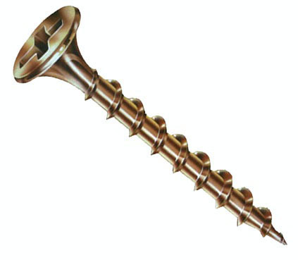 TORNILLO FIX PHILL 3.5X40/ 500 - Imagen 2
