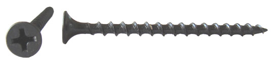 TACO NYLON FISCHER A5 X100 U - Imagen 2