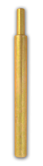 MANGO P/COLOC TACO IM-MIM 3/8 - Imagen 2
