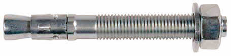 PERNO MET FWA 8X95 X50 - Imagen 2
