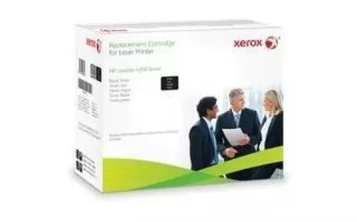TONER LASER XEROX HP Q1338A (15400P.) NEGRO