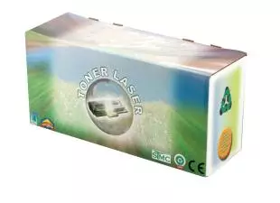 TONER EQUIVALENTE HP Q7553X