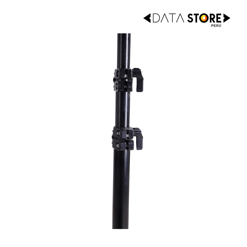 Trípode/Soporte Weifeng (WT-806) - Imagen 3